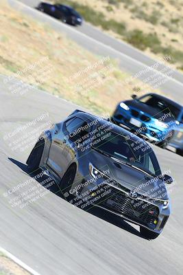 media/Oct-07-2023-Extreme Speed (Sat) [[96db232155]]/3-Purple/session 2 turn 8/